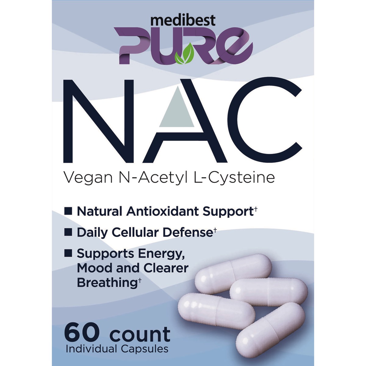 Stacks Image 70